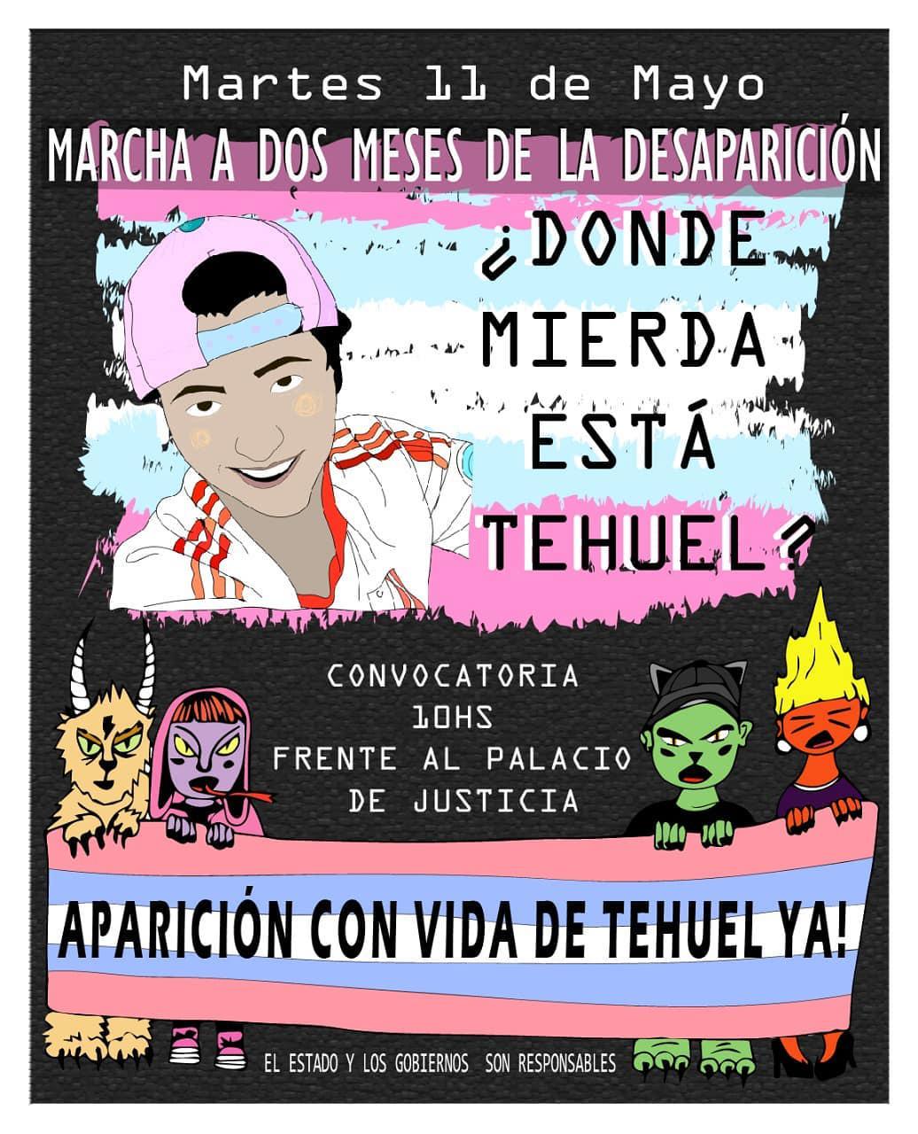 aparicionconvidadetehuel.cba_183480315_2907171646192540_3826827602084246889_n