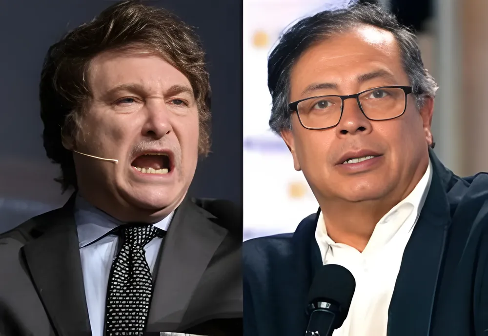 download_image_1711975350608