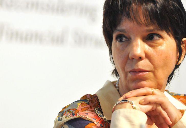 mercedes-marco-del-pont-20190903-773597