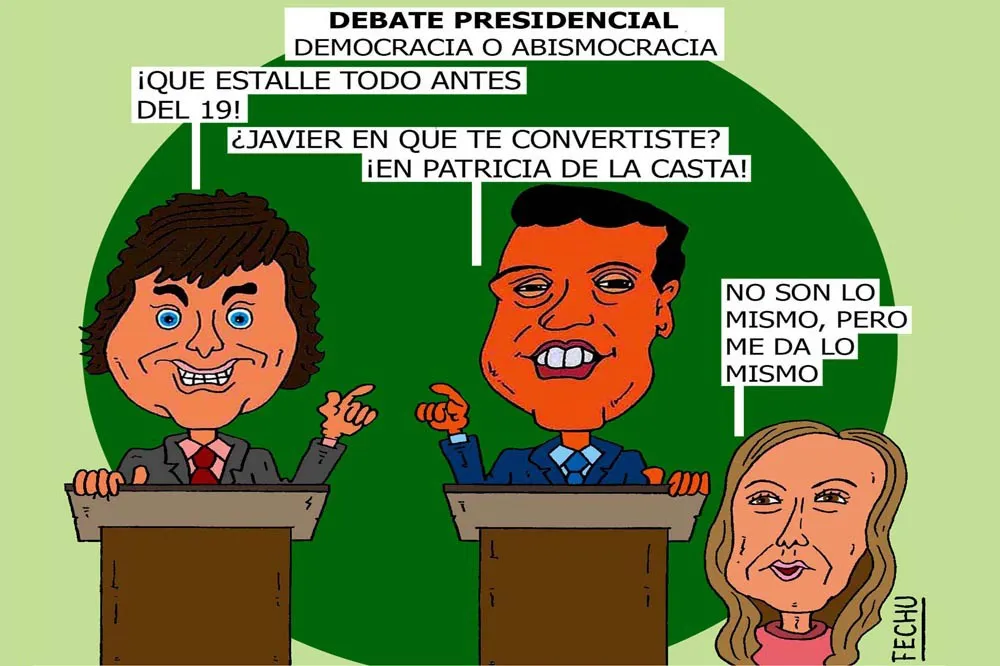 WhatsApp Image 2023-11-09 at 20.07.31 (1)