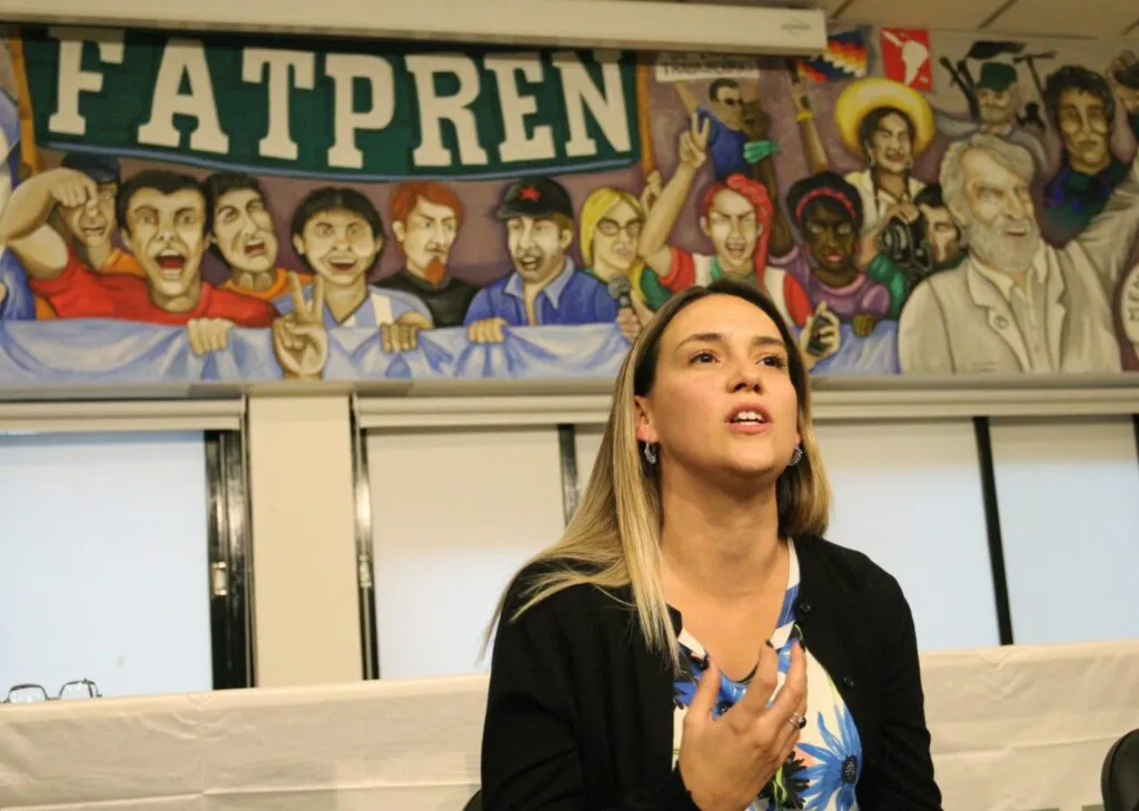 CARLA-GAUDENSI_SEC_GRAL_