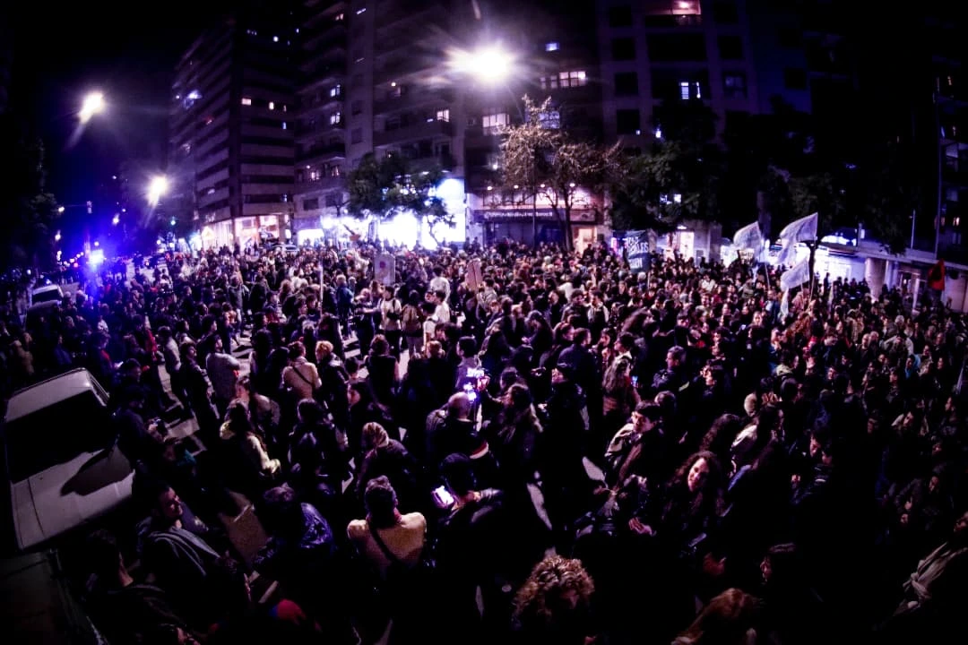 enfantterrible.info_3652242691171117229's2025-6-11-10.48.205 story