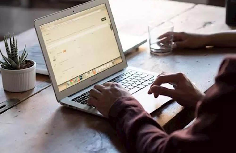 Educación-en-tiempos-de-pandemia