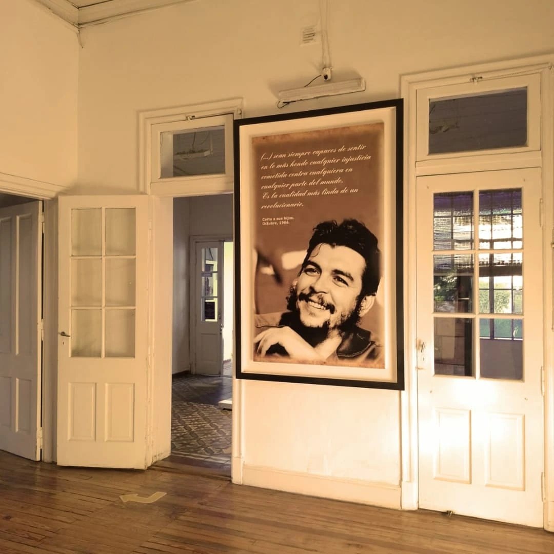 museocasadelche_altagracia_3635179921887454976's2025-6-6-10.13.191 story