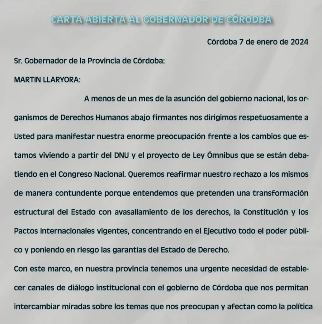 418845728_785211630314910_5051860679968790626_n