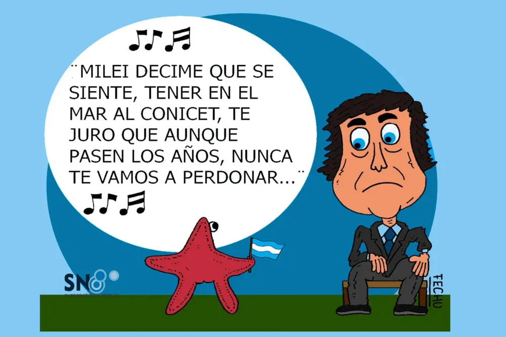 (COPY) (COPY) (COPY) Dimensiones personalizadas 1620x1080 px (1)