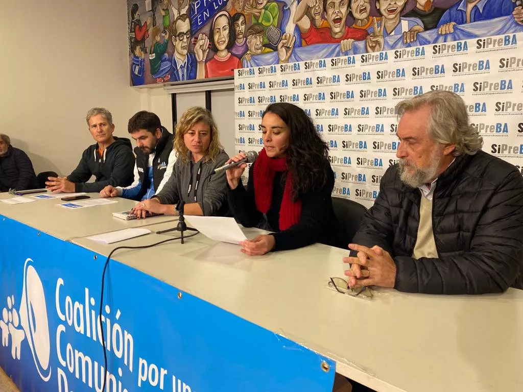 291786752_2916608621815621_4545099728568599613_n (1)