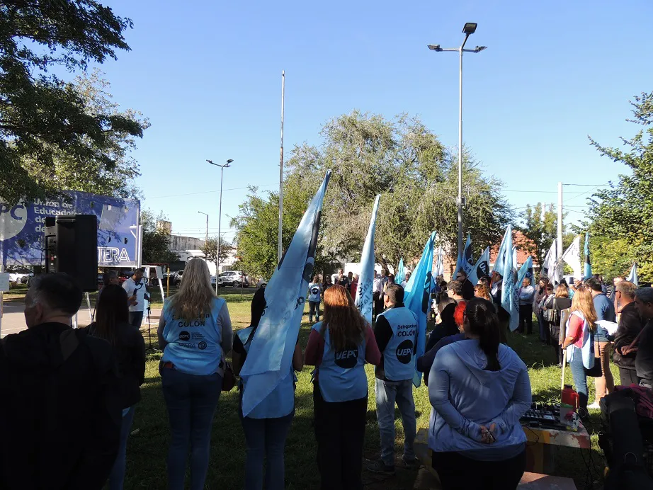 3217-1529-040424-dscn3271web