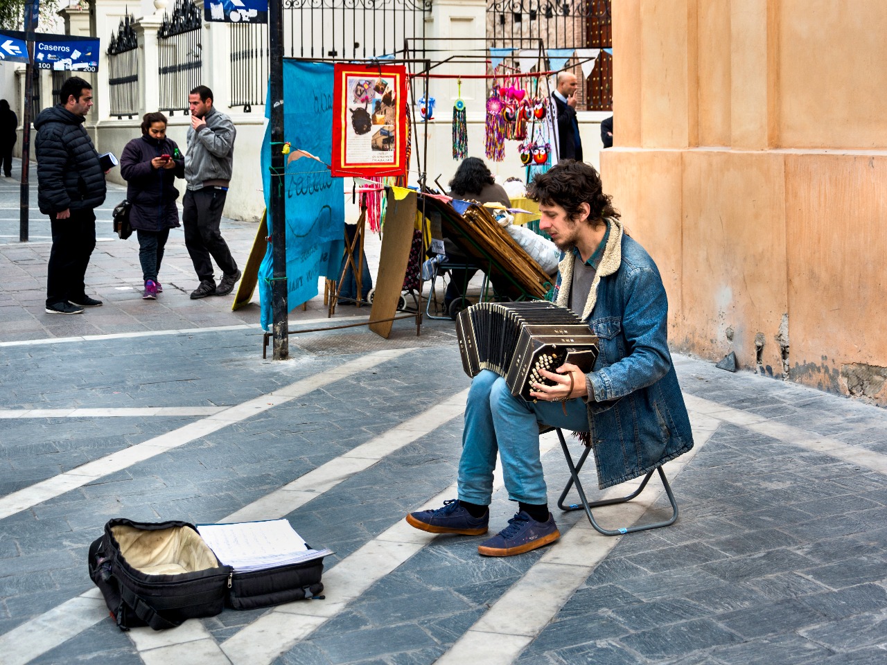 c270cb84-6073-4797-aa7c-962aa5b7ea29