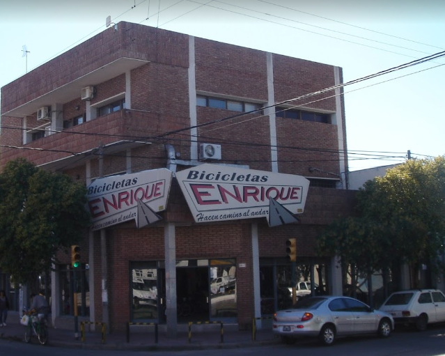 scrnli_18_6_2020 16-41-59