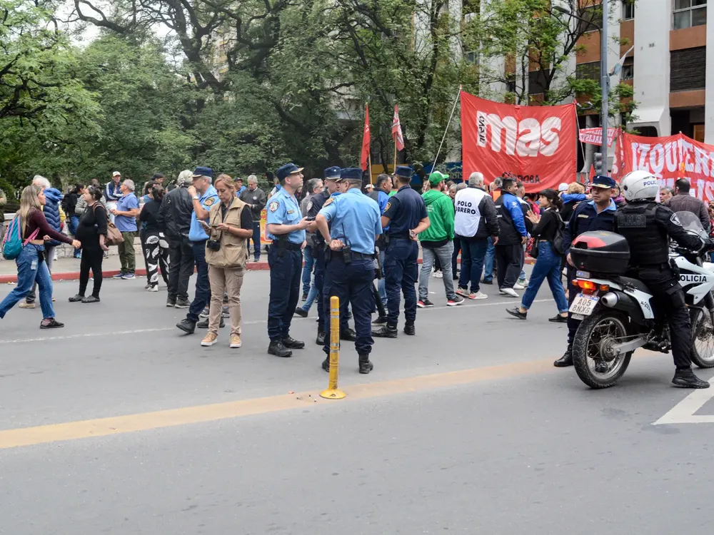 WhatsApp Image 2023-12-21 at 00.35.06