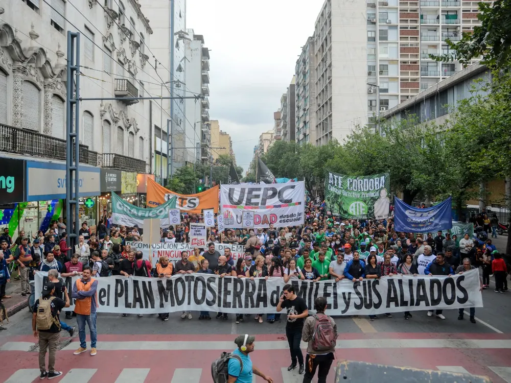 WhatsApp Image 2023-12-20 at 21.35.26 (11)