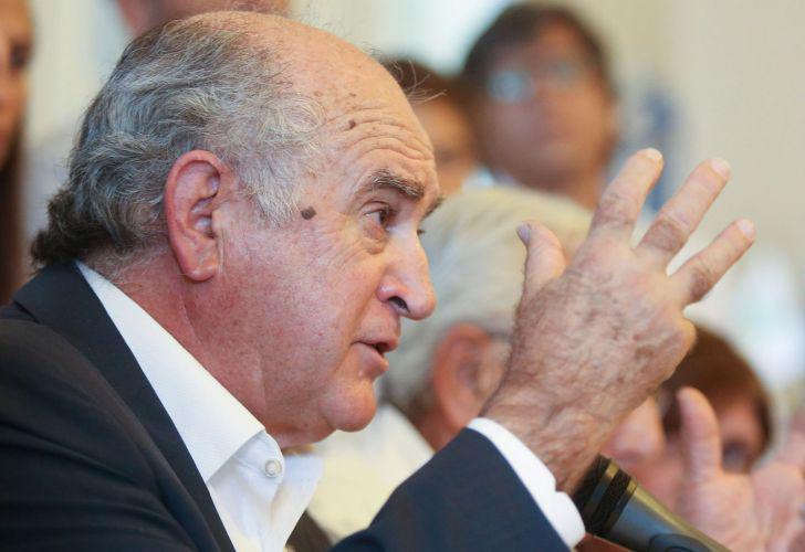 oscar-parrilli-05082019-691321