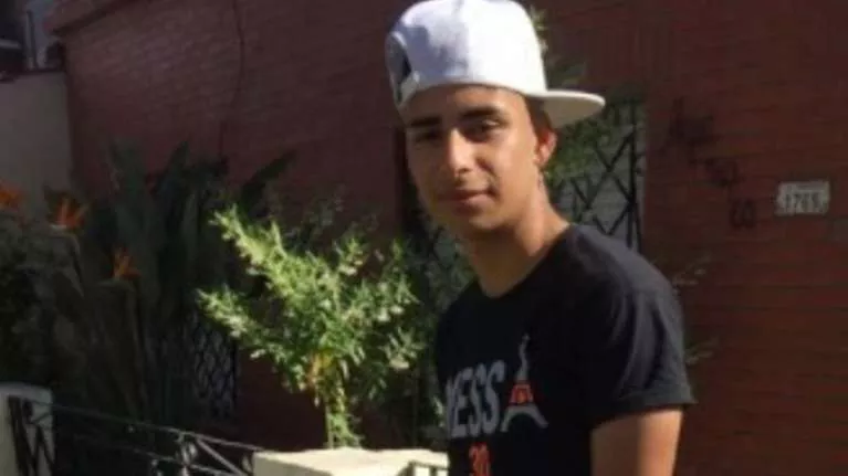 WROKAROEXJEB5DRPYWUQNRPI4Q