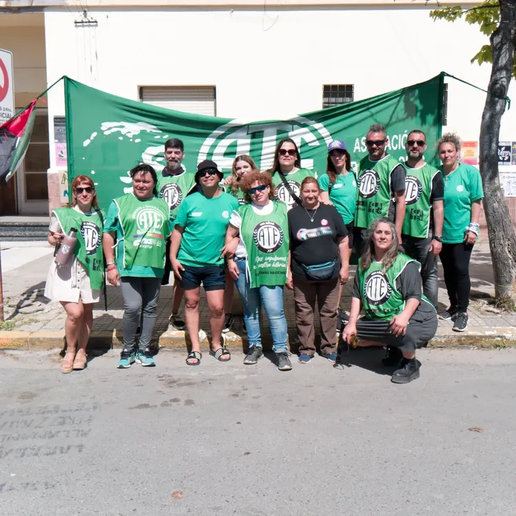 absolucionparapierina_3490373614893797868's2024-10-31-9.11.19 story