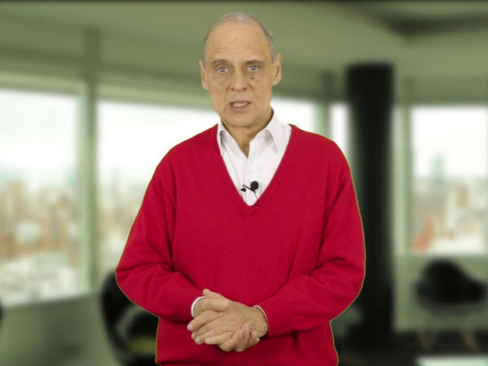 Untitled-design-2019-08-09T100523.364