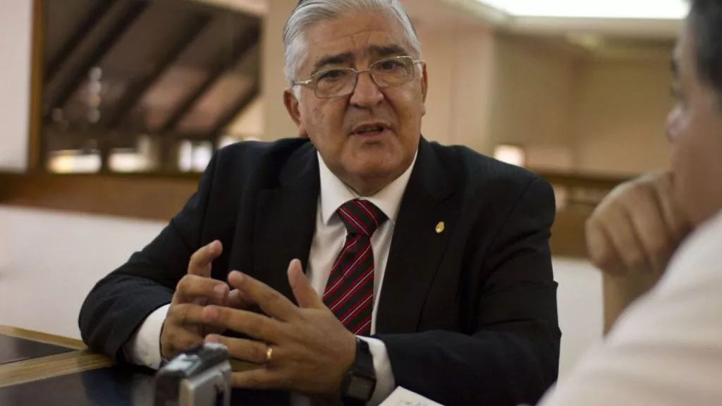 miguel-rodriguez-villafañe-1024x576