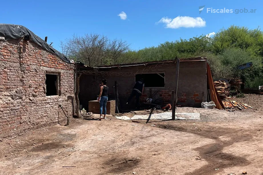 la-vivienda