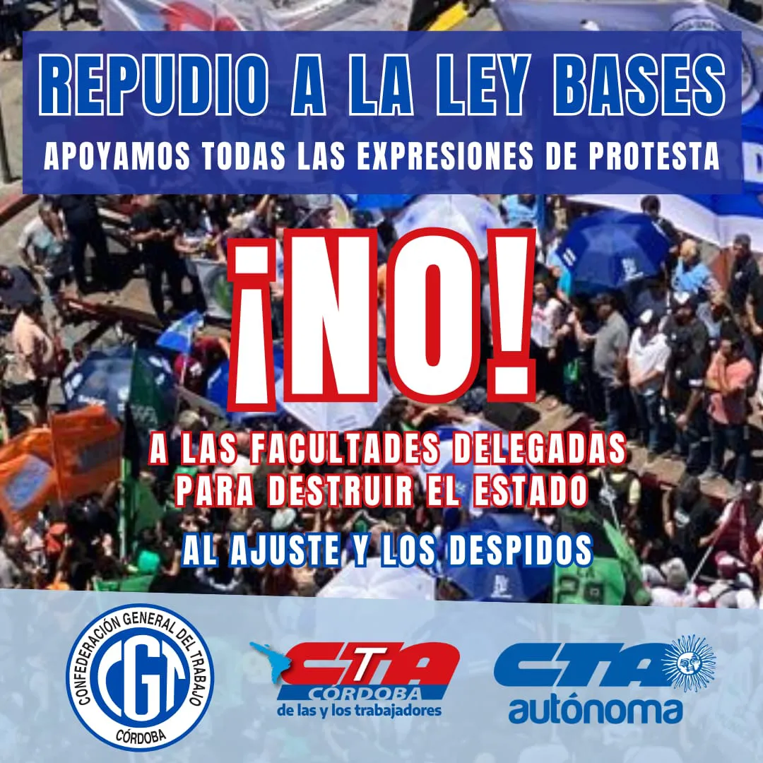 WhatsApp Image 2024-04-29 at 12.56.42