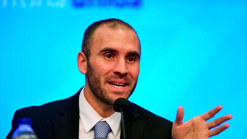 HE4GKMBRG44GINJRGUZTKYRUMU