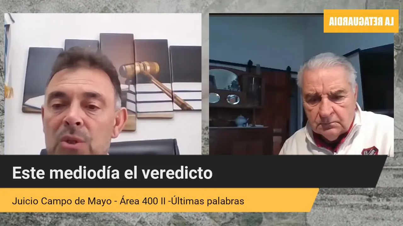 Megacausa Campo de Mayo (Área 400 II) -día 21- Martes 12 de agosto de 2025 10_00 horas (3)