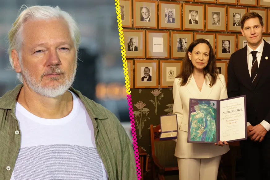 6fcaa59c-f590-41a4-8fc8-aa48cc12d64a