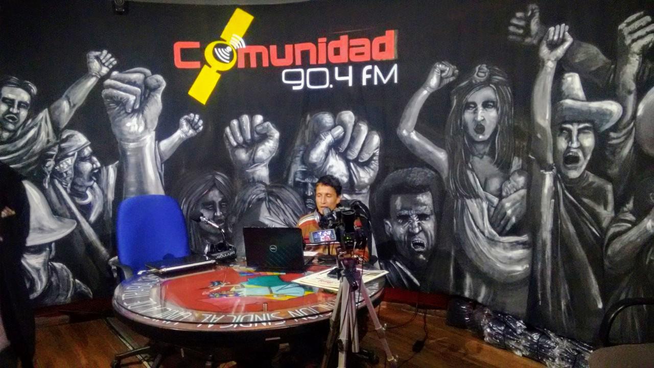 Seba-Moro-24
