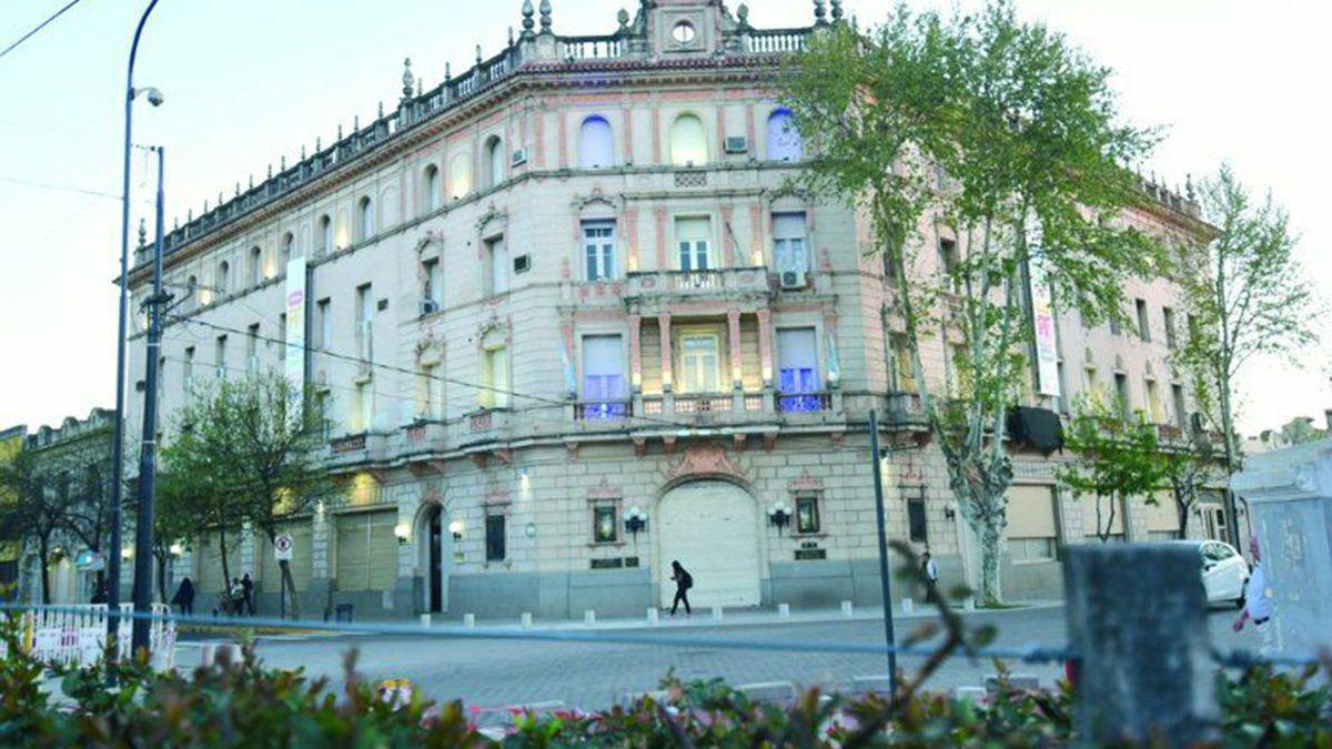 municipalidad-1200pxjpg