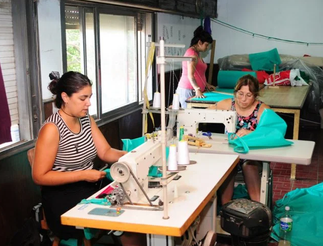 scrnli_6_5_2020 22-18-25