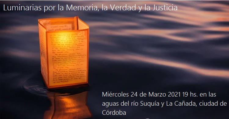 WhatsApp Image 2021-02-27 at 11.37.09