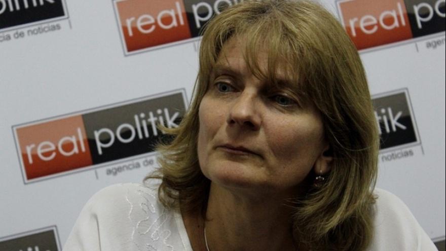 20200529130043_20170915172422-gabriela-troiano