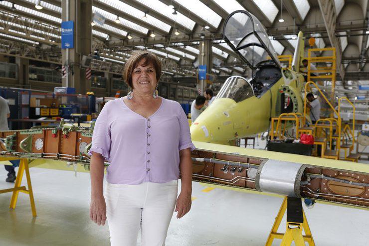 z-iriondo-1w-740x494