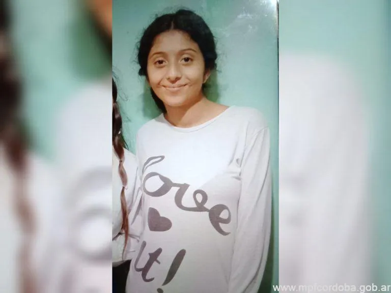 WhatsApp-Image-2024-04-08-at-14.25.42-1