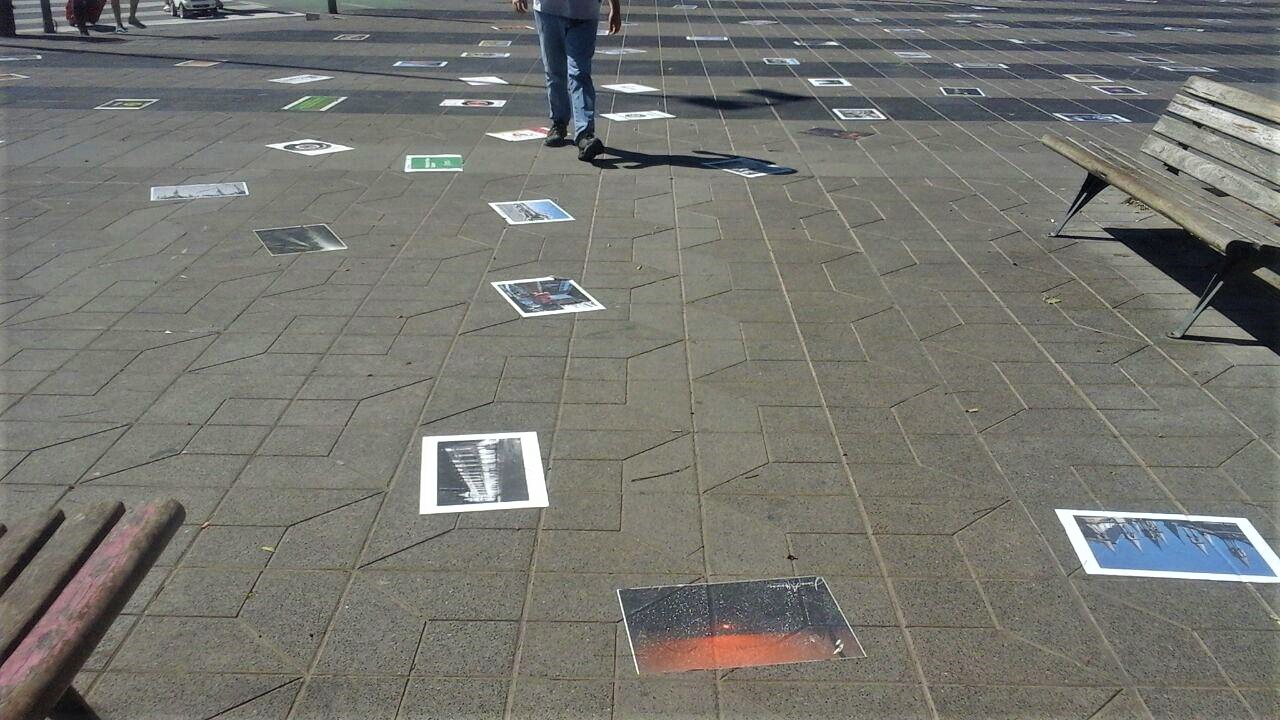 photo_2018-09-22_12-14-13