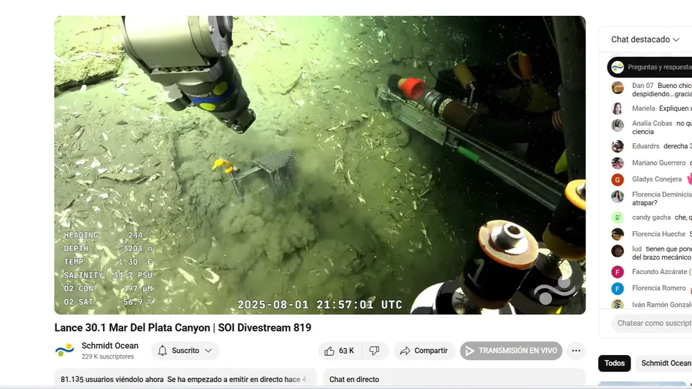 Captura de pantalla (279)