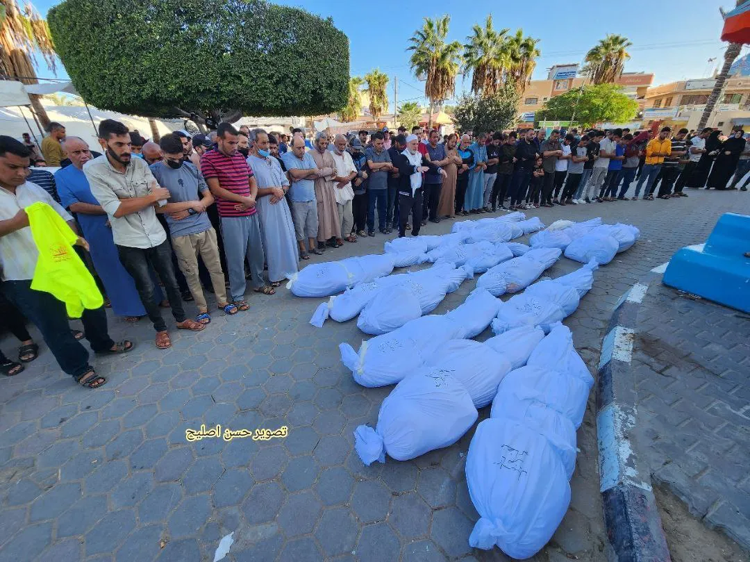 47c7edcb-3fd0-4a2d-8320-5cbf28bb7cb6