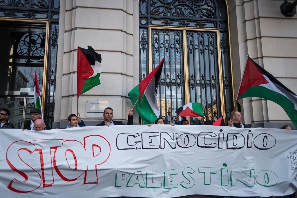 Palestina_foto-Pablo-Ibáñez-2