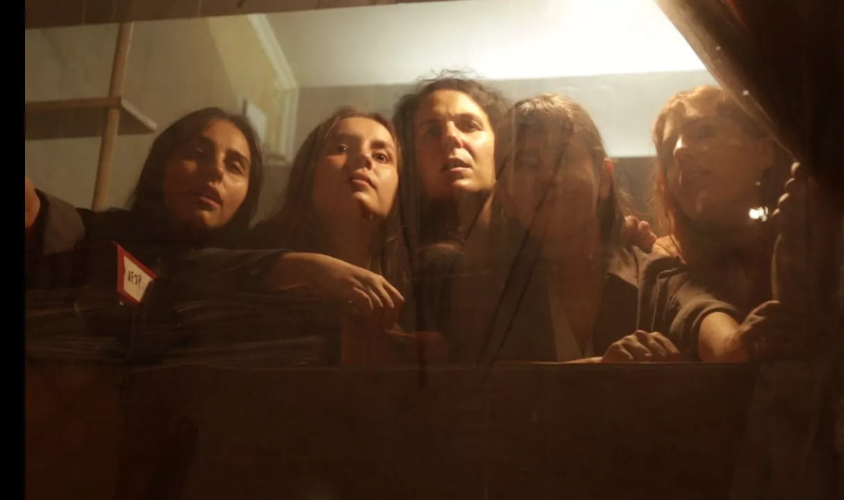 captura cap 8 -2