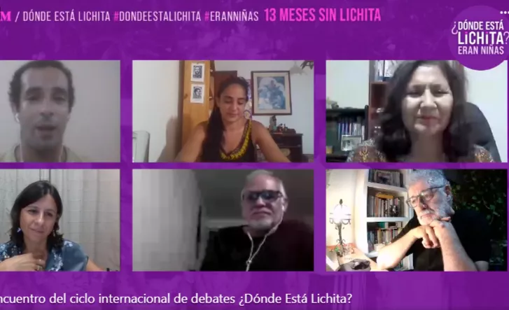 screenshot-www.facebook.com-2021.12.30-20_52_13