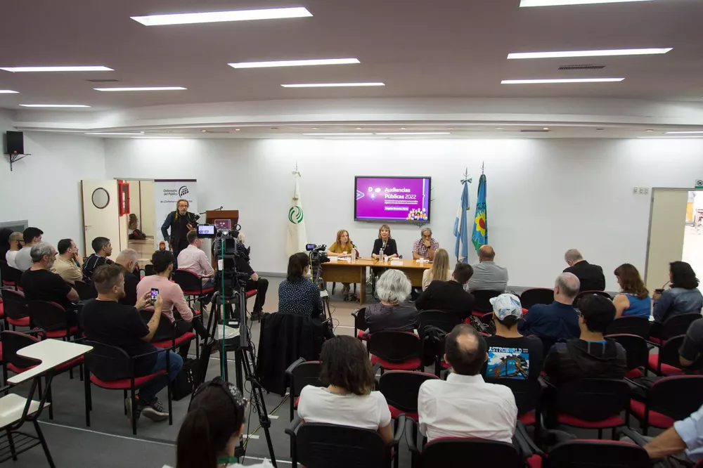 317727364_513613964145519_7654633172398402664_n