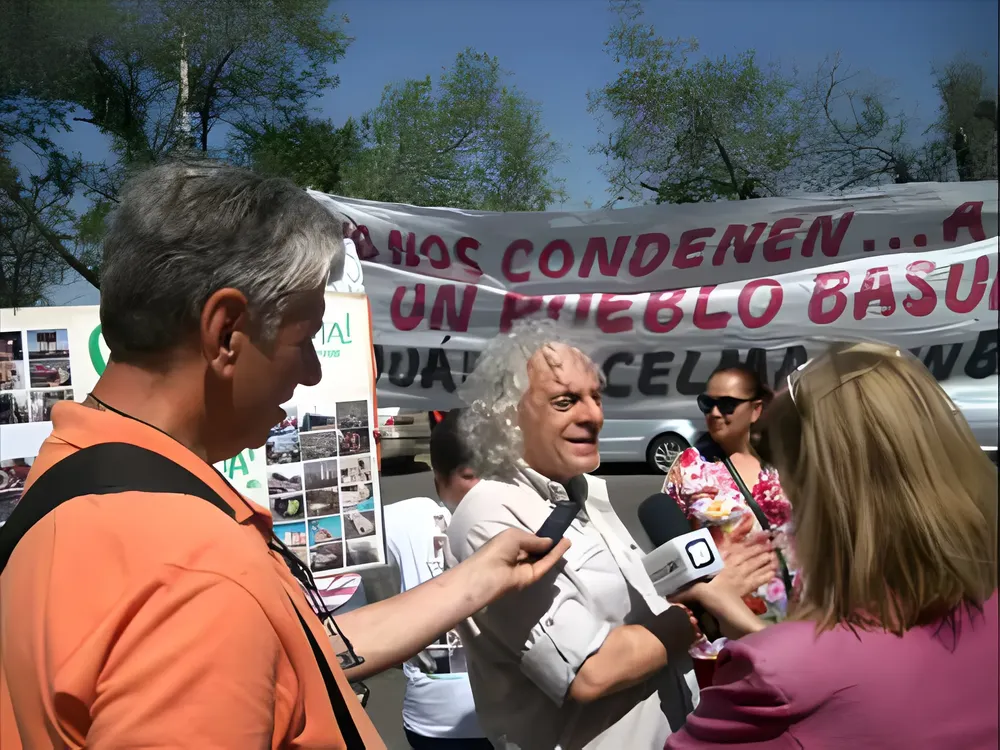 hqdefault_Nero AI_Photo_x4