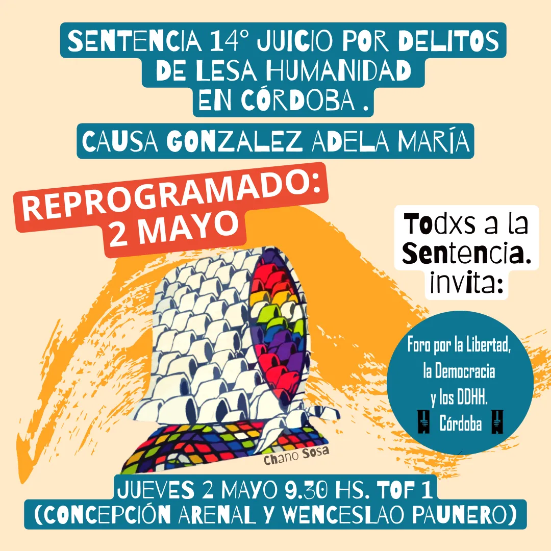 (COPY) (COPY) Publicación de Instagram 1080x1080 px (3)