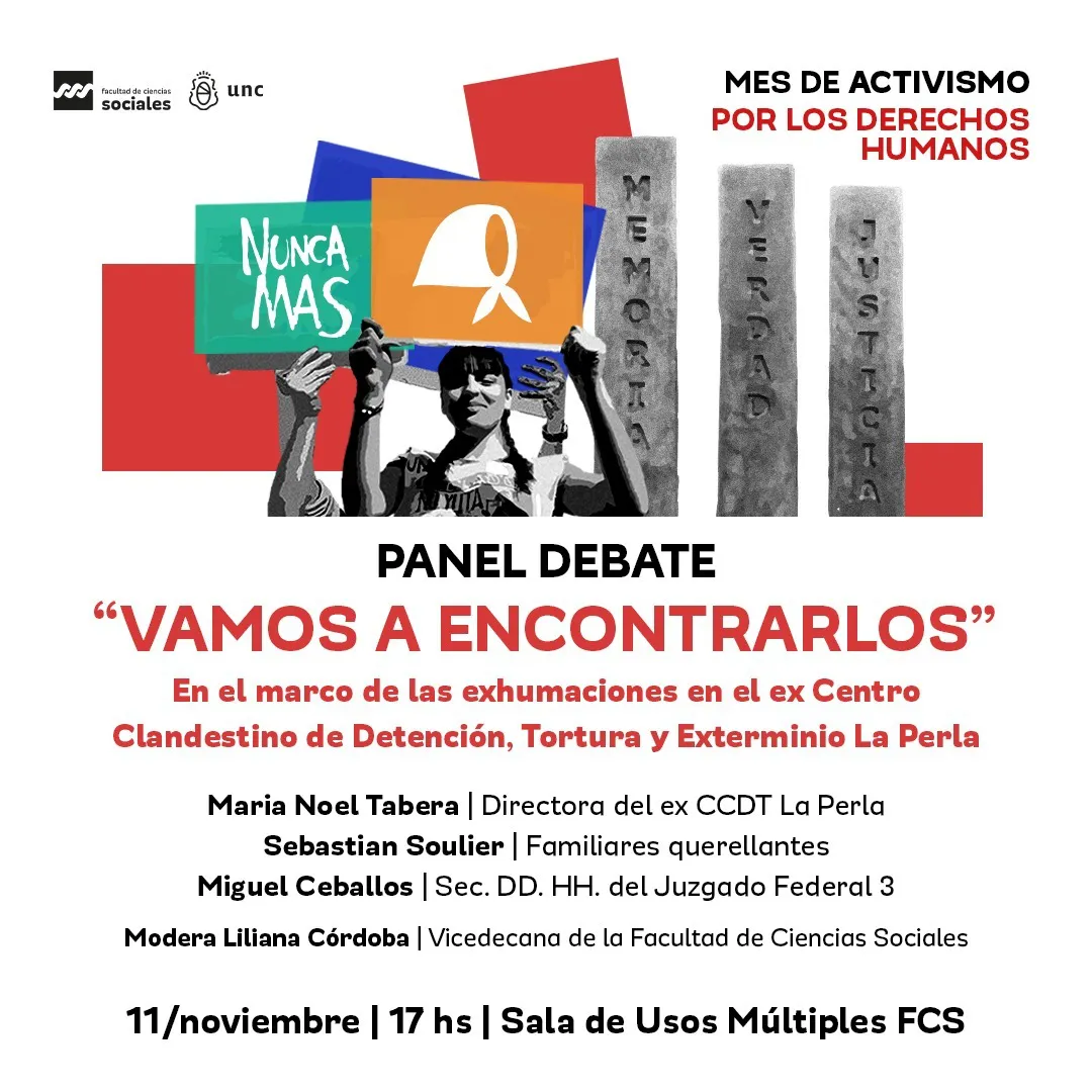 WhatsApp Image 2025-11-11 at 10.05.41