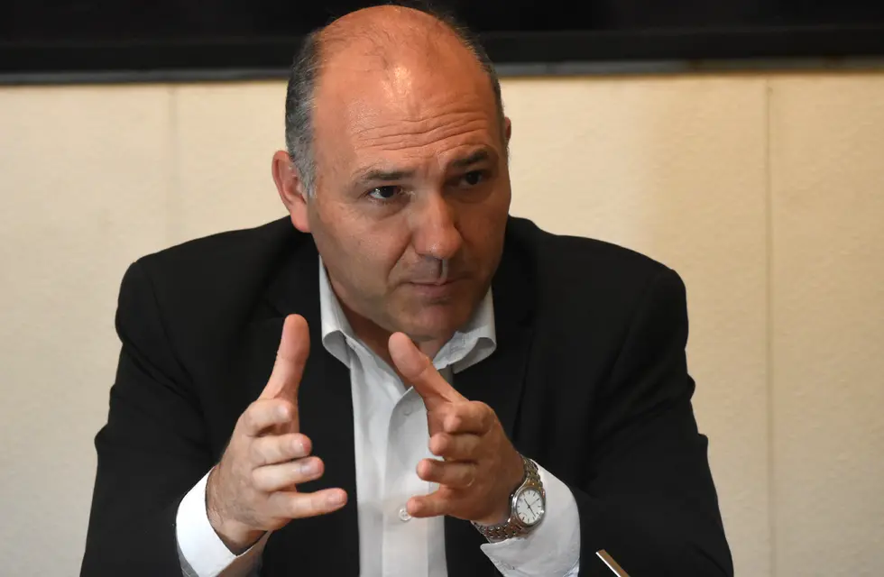 GIYWIMJTHE3TKOJZGNRWCNTGMU