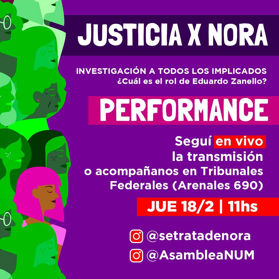 WhatsApp Image 2021-02-16 at 23.13.53