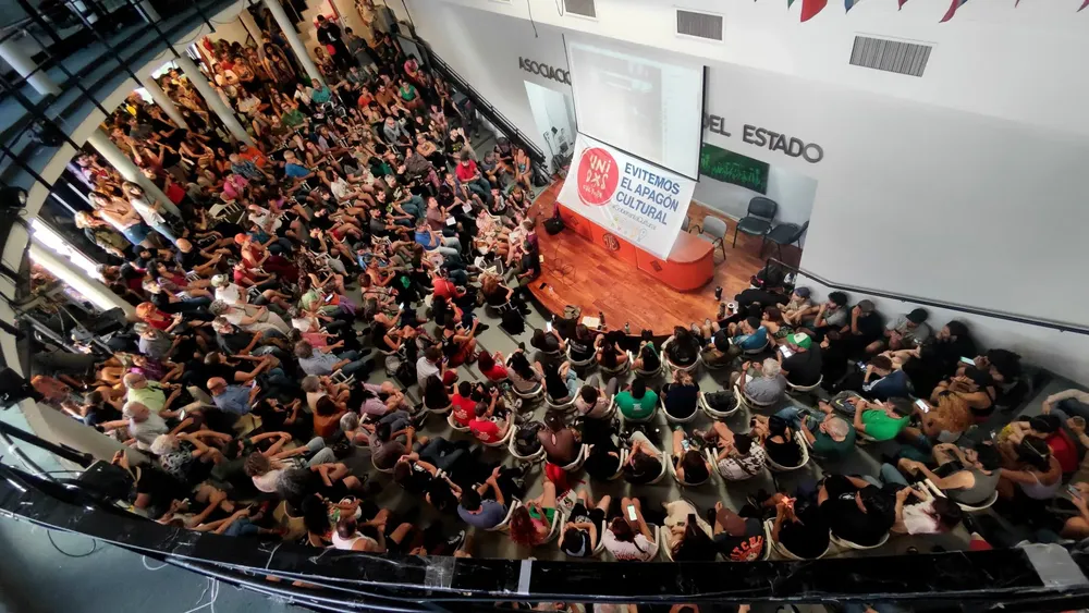 Asamblea UXC 30-12-23 (Matias Baglieto) 002