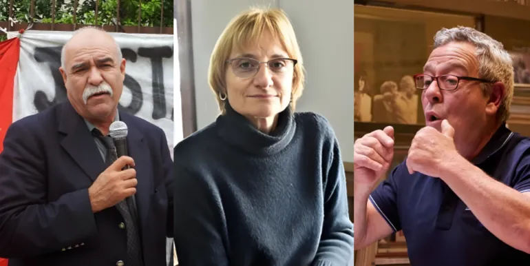 Publicación de Facebook 940x788 px (1)