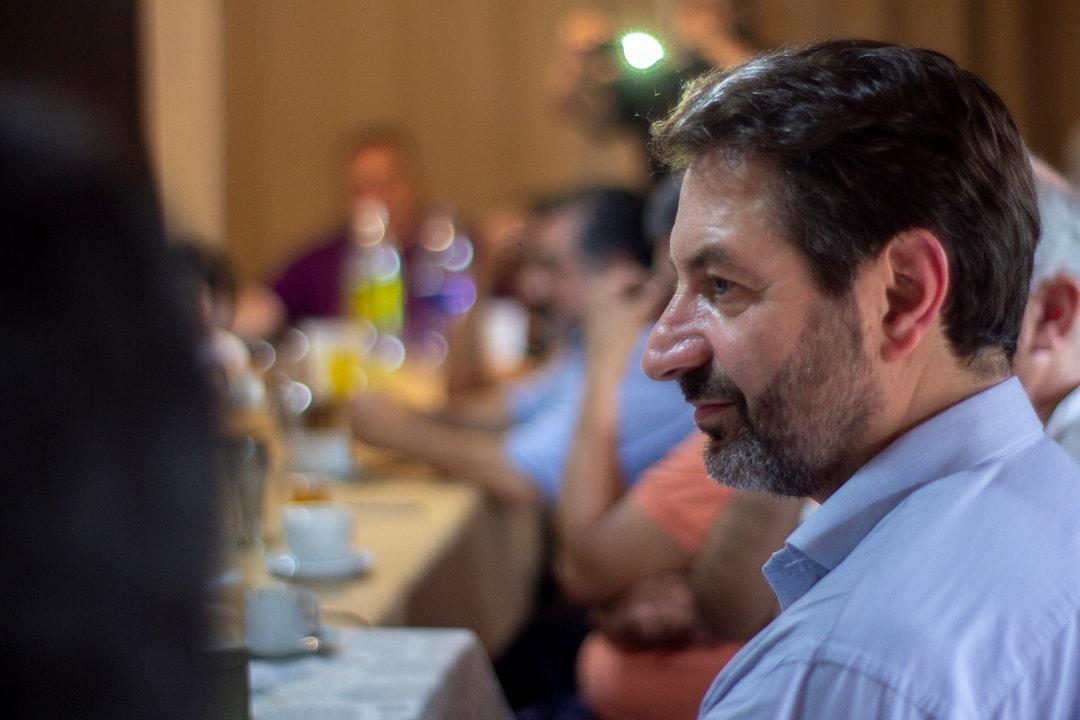 78576551_2616704601891101_7851879397446385664_o