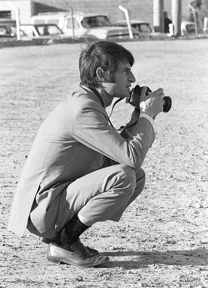 WhatsApp Image 2025-08-16 at 10.31.19