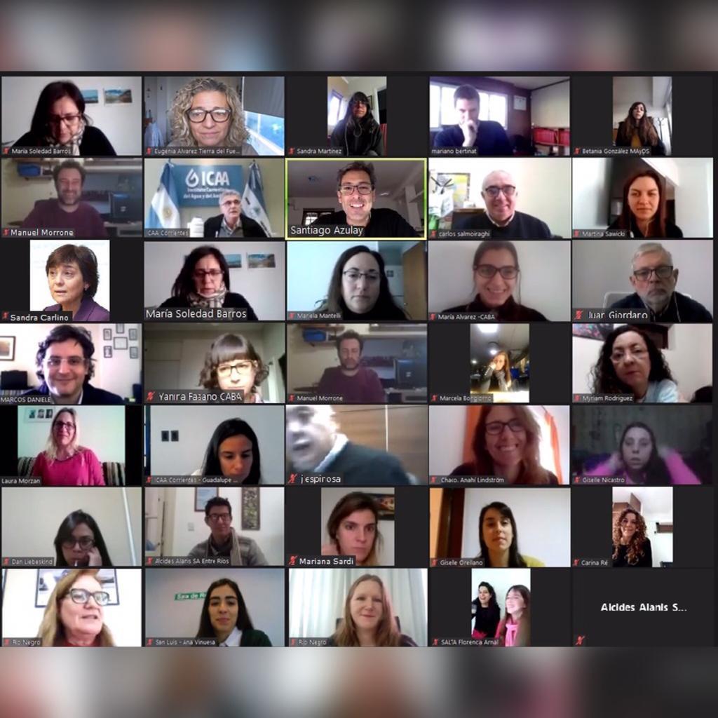 whatsapp_image_2020-06-26_at_14.15.58